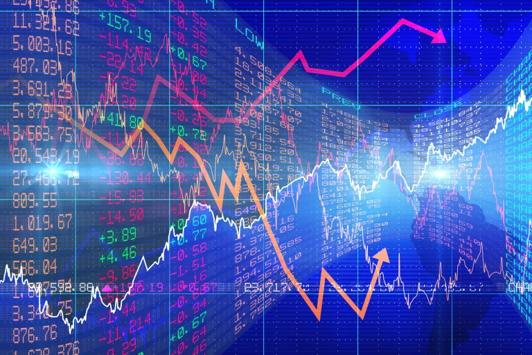 mercados-acciones-finanzas-inversiones