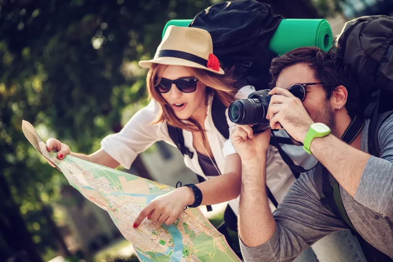 shutterstock_195507533